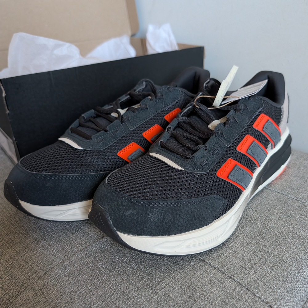 Adidas Astrastar